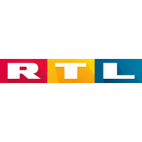 RTL Hrvaška