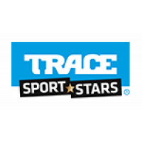 Trace Sport