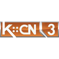 TV KCN 3