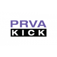 TV Prva Kick