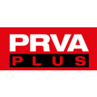 TV Prva Plus