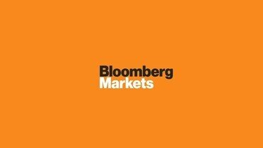 Bloomberg Markets: Today (Bloomberg Markets: Today), USA, 2024