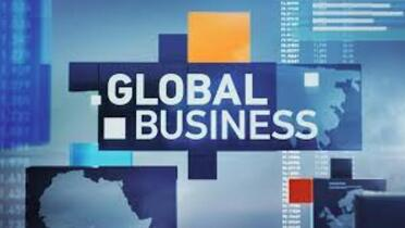 Global Business Africa