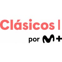 Clásicos por Movistar Plus+