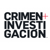 Crimen + Investigación