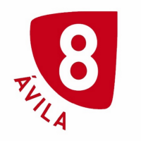 La 8 Ávila
