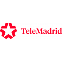 Tele Madrid