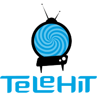 Telehit Music