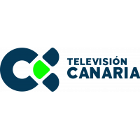 TV Canaria