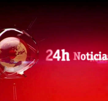 Noticias 24H