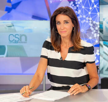 Canal Sur Noticias 1