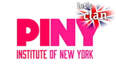 Piny, Instituto De Nueva York