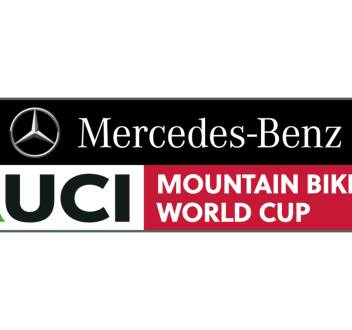 Copa del mundo de bicicleta de montaña