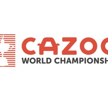 Mundial de snooker (T22/23): Final - Sesión 1