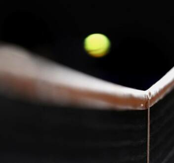 ATP Challenger: Girona (T2024): Cuartos de final