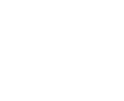 La Promesa