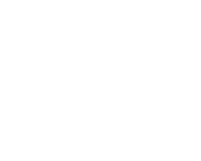 Caminos De La Musica