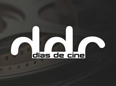 Dias De Cine