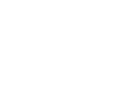Documental  Estructuras Animales
