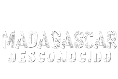 Grandes Documentales Madagascar Desconocido