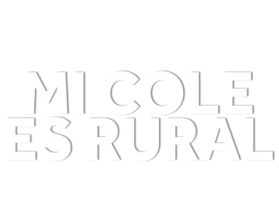 Mi Cole Es Rural