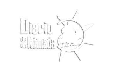 Diario De Un Nomada Diario De Un Nómada. La Ruta Del Ambar Por Europa