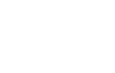 Documental  Primeras Damas