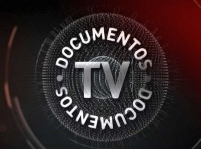 Documentos Tv