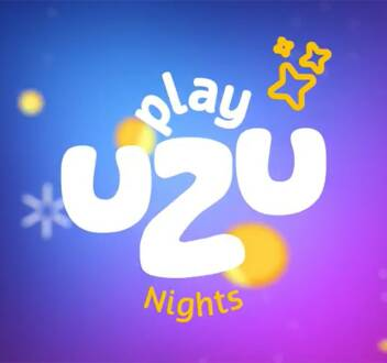 Play Uzu Nights: Episodio 58