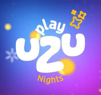 Play Uzu Nights: Episodio 63