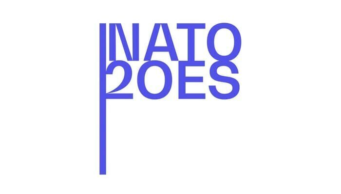 Speciali programa, skirta Lietuvos narystės NATO 20-mečiui