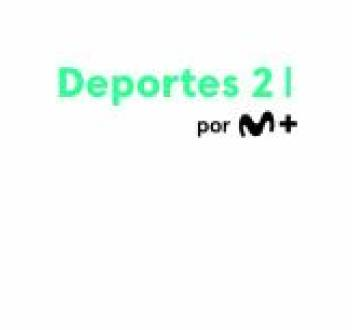 La pista del tenis. Madrid Mutua Open (T2024): Día 8. Programa 4