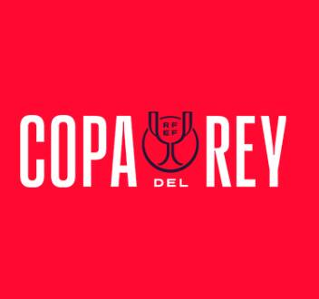 Copa del Rey (T23/24): Mallorca - Girona