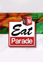 Tg2 Eat Parade