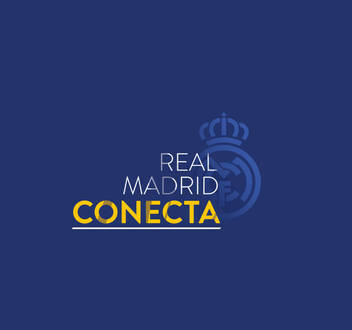Real Madrid Conecta