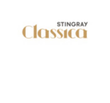 Stravinsky - Sinfonía en Tres Movimientos