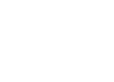 Futbol Magazine Previo Eurocopa 2024