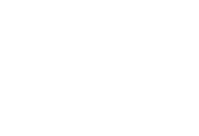 Jjoo Objetivo Paris 2024