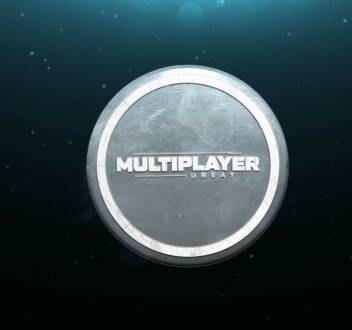 Multiplayer: Episodio 79