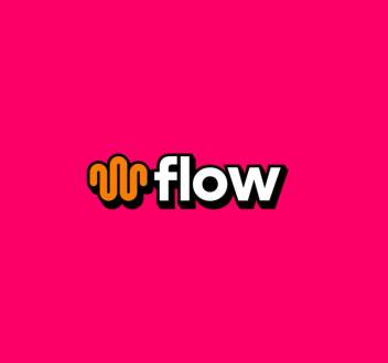 Ubeat Flow: Episodio 15