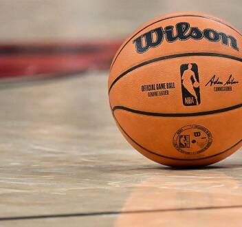 NBA (T23/24): San Antonio Spurs - New York Knicks