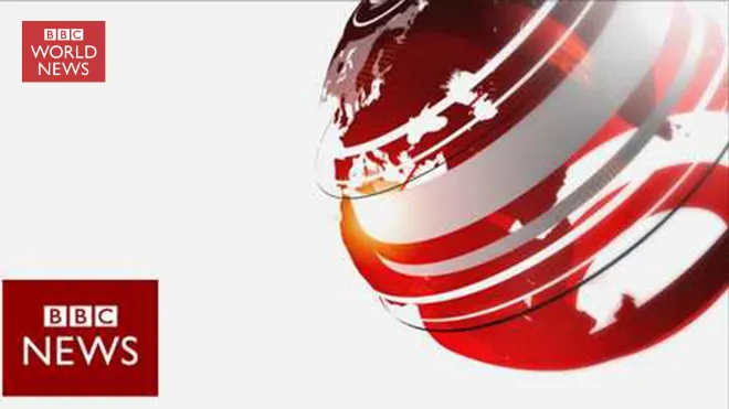 BBC News (BBC News), United Kingdom, 2024