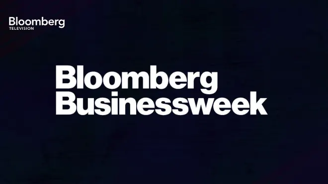 Bloomberg Businessweek (Bloomberg Businessweek), USA, 2024