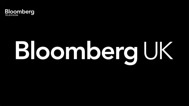 Bloomberg UK (Bloomberg UK), United Kingdom, 2024