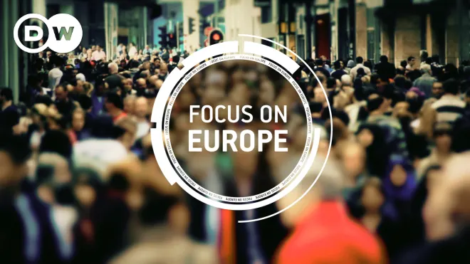 Focus on Europe