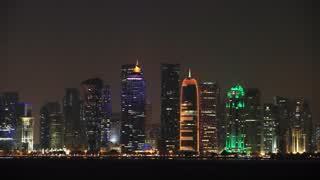 Qatar 365