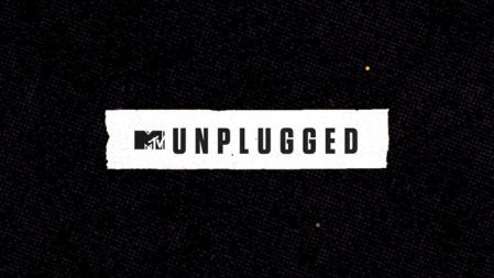 MTV Unplugged (MTV Unplugged), Miuziklas, JAV, Kanada, 2021