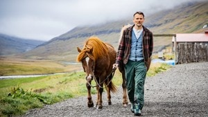 Eit enklare liv: Island