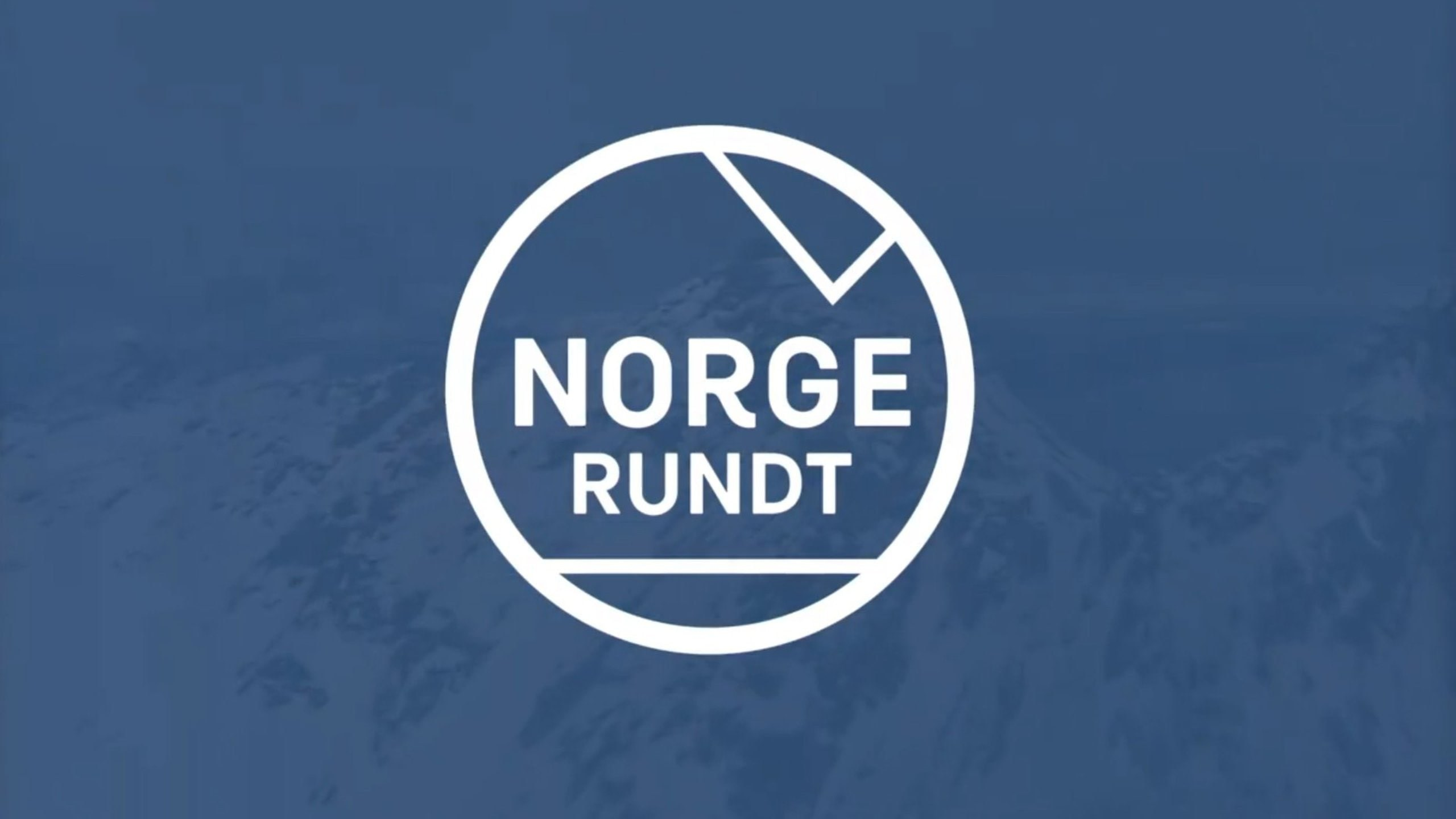Norge Rundt