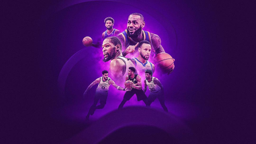 NBA: Play-in Tournament New Orleans - LA Lakers
